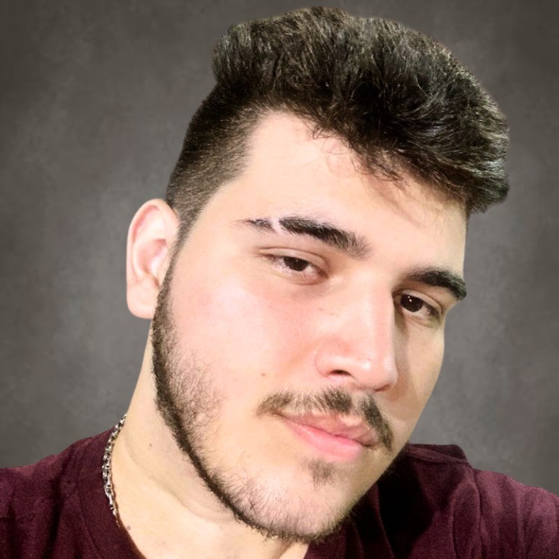 Foto de Raphael Martins